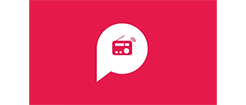 Pocket FM , App