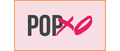 POPxo, Website