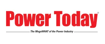 Power Today, Website