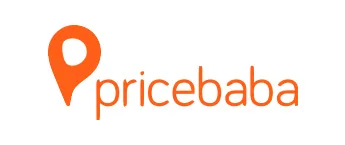 Pricebaba, Website
