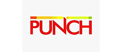 Punch Digital, Nigeria