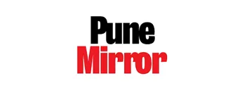 PuneMirror AMP, Website