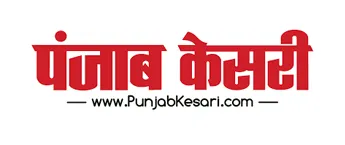 Punjab Kesari AOS, Website
