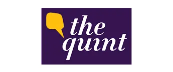 The Quint, App