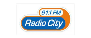 Radio City, Website