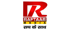 Raftaar, Website