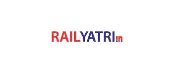 RailYatri, Website