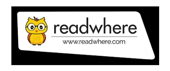 Readwhere, Website