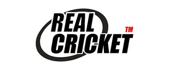 Real Cricket, App