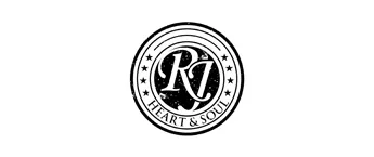 RJ Heart & Soul, Website