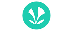 Saavn UAE, App