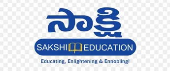 Sakshi Education, Website