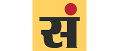 Samwaad Newsletter, Website