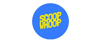 Scoopwhoop, Website