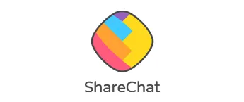 ShareChat, App