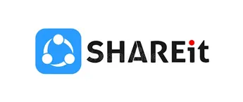 SHAREit, App
