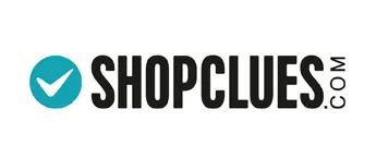 Shopclues, Website