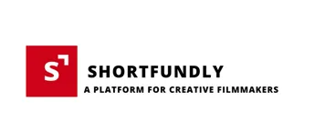 Shortfundly, Website