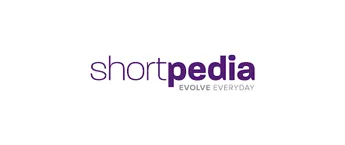 Shortpedia, App