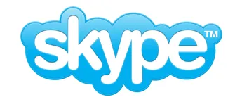 Skype, App