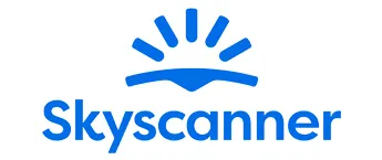 Skycanner, Website