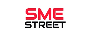 SMEStreet, Website
