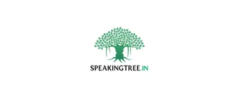 Speaking Tree FB Instant Article, Website