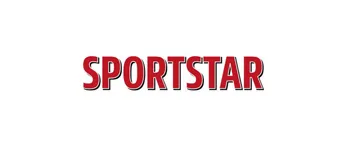 Sportstar - The Hindu, Website