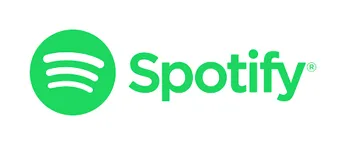 Spotify, App