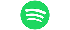 Spotify LEVANT, App