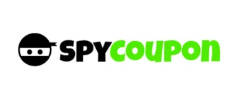 Spycoupon, Website