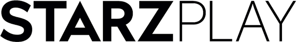 Starzplay, App