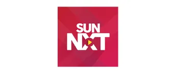 Sun Nxt, App