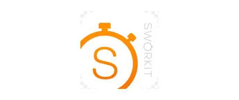 Sworkit, App
