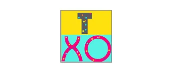 TabloidXO, Website