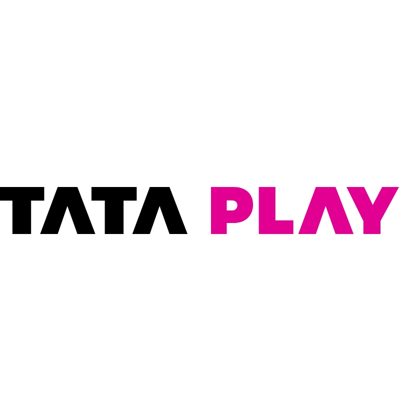 Tata Play, CTV