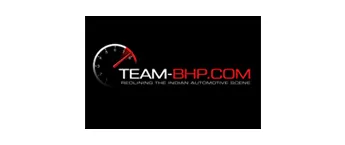 Team BHP, Website