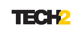 Tech 2, Website
