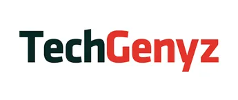 Techgenyz, Website