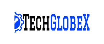 Tech Globex, Website
