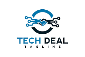 Technology Today, Website