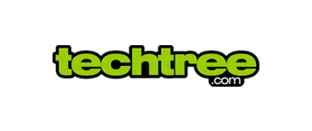Tech Tree, Website