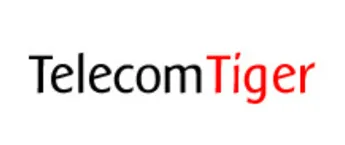 Telecom Lead, Website