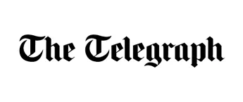 The Telegraph India, Website