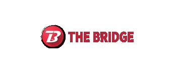 The Bridge, Website