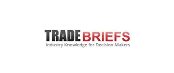 TradeBriefs, Website