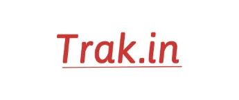 Trak, Website