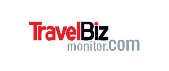 TravelBiz Monitor, Website