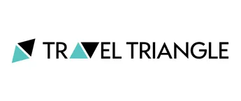 Travel Triangle, Website