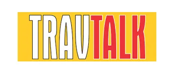 Trav Talk, Website